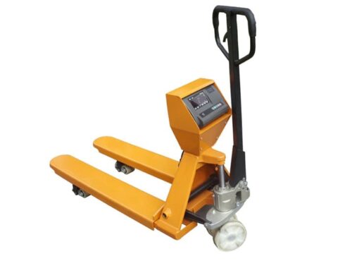 Manual Pallet Truck (1)-2
