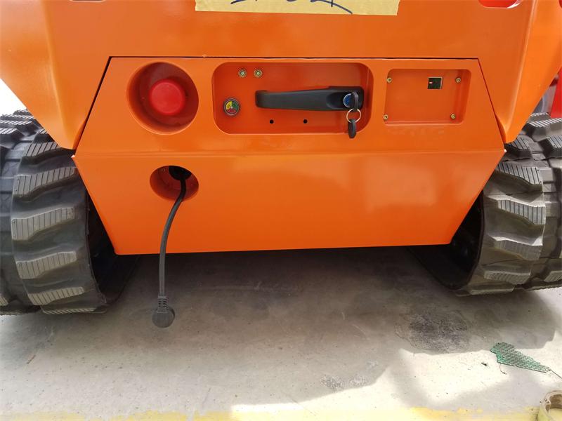 emergency-stop-and-charger-plug